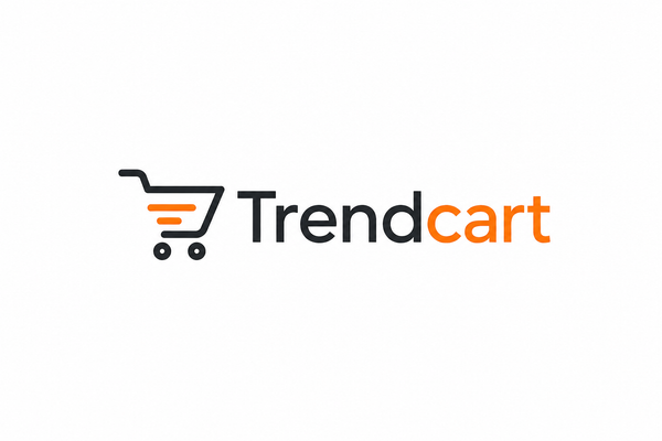 Trendcart